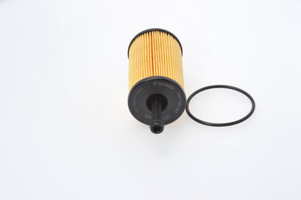 Filtro de aceite BOSCH ref. 1 457 429 193