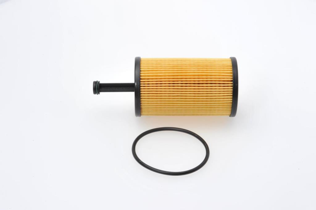 Filtro de aceite BOSCH ref. 1 457 429 193