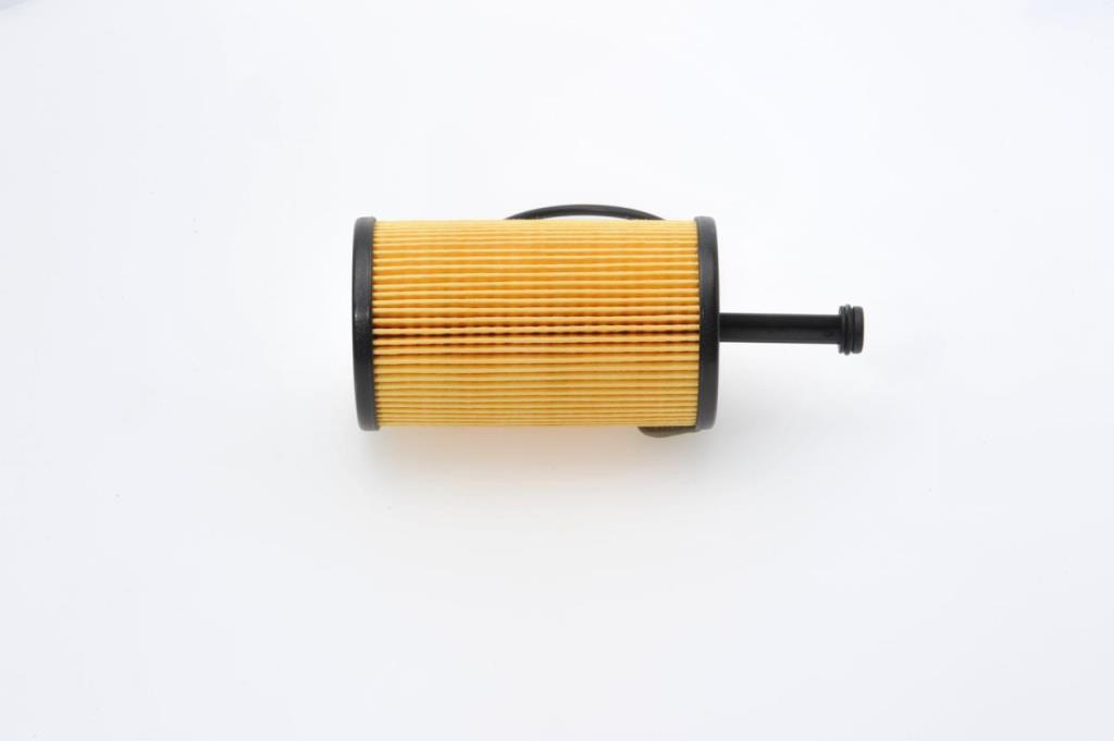 Filtro de aceite BOSCH ref. 1 457 429 193
