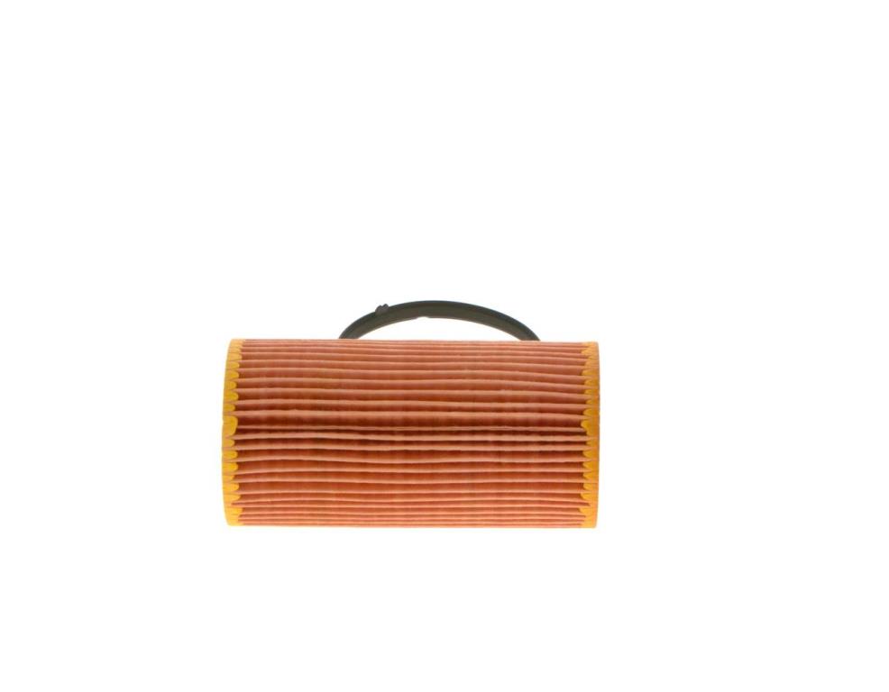 Filtre à huile BOSCH ref. 1 457 429 243