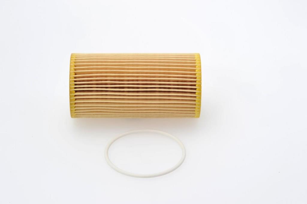 Filtre à huile BOSCH ref. 1 457 429 244