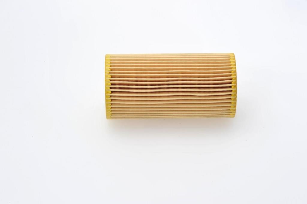 Filtre à huile BOSCH ref. 1 457 429 244