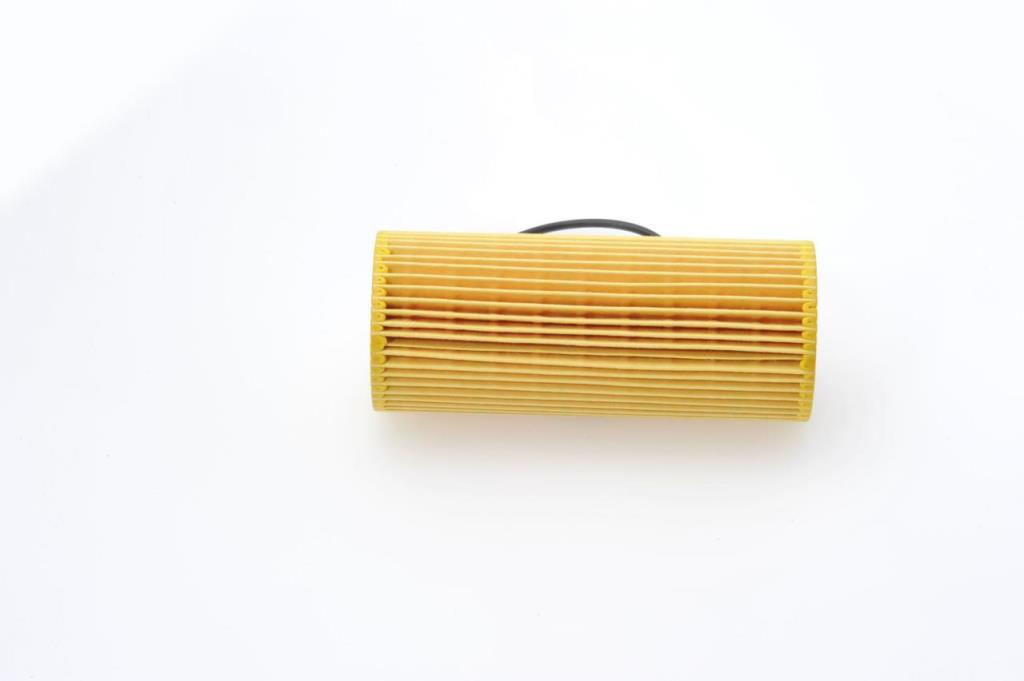 Filtre à huile BOSCH ref. 1 457 429 252