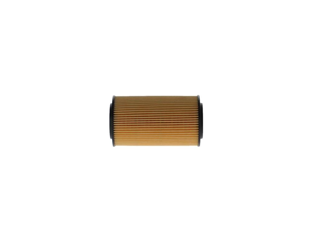 Filtre à huile BOSCH ref. 1 457 429 263