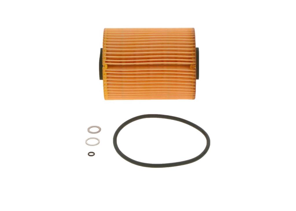 Filtro de aceite BOSCH ref. 1 457 429 264
