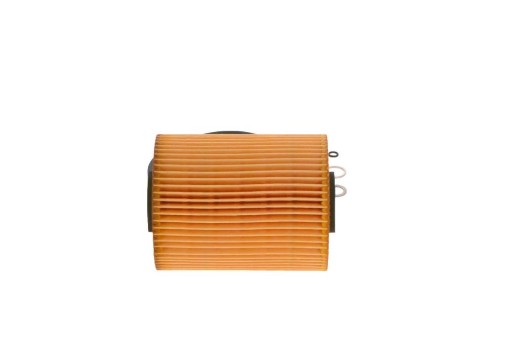 Filtro de aceite BOSCH ref. 1 457 429 264