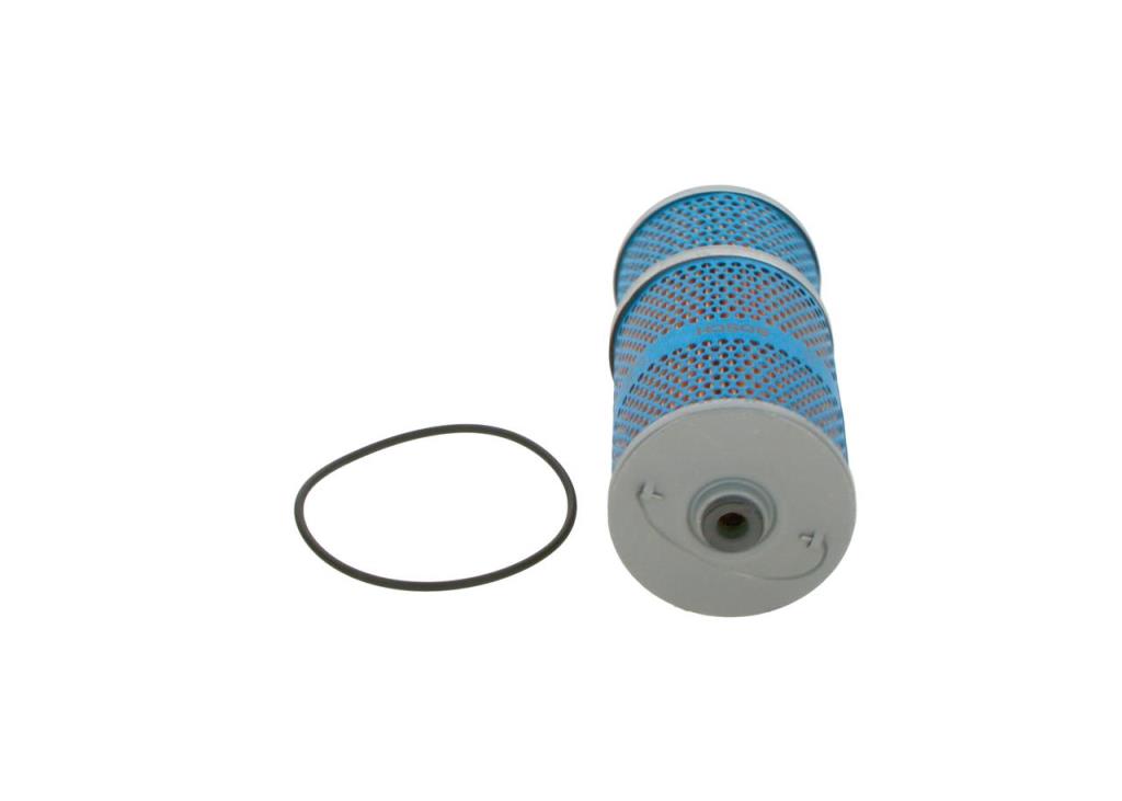 Filtre à huile BOSCH ref. 1 457 429 265