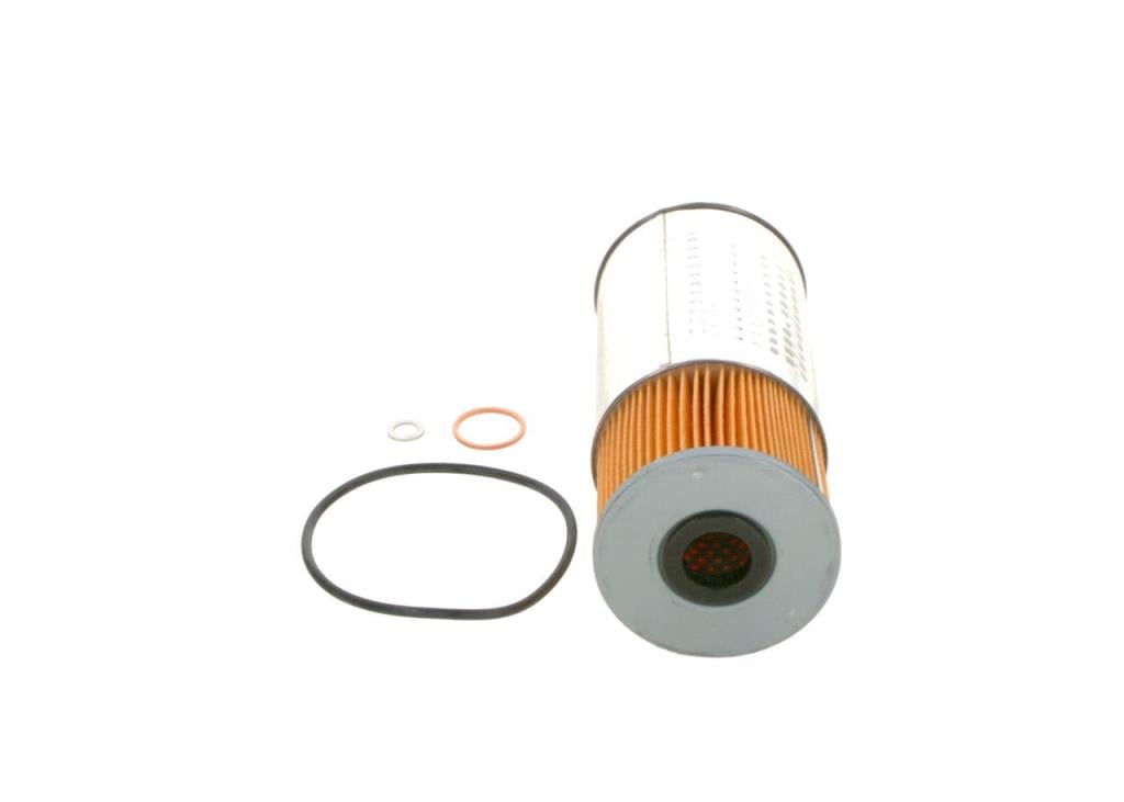 Filtre à huile BOSCH ref. 1 457 429 267