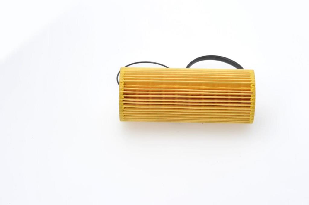 Filtro de aceite BOSCH ref. 1 457 429 268