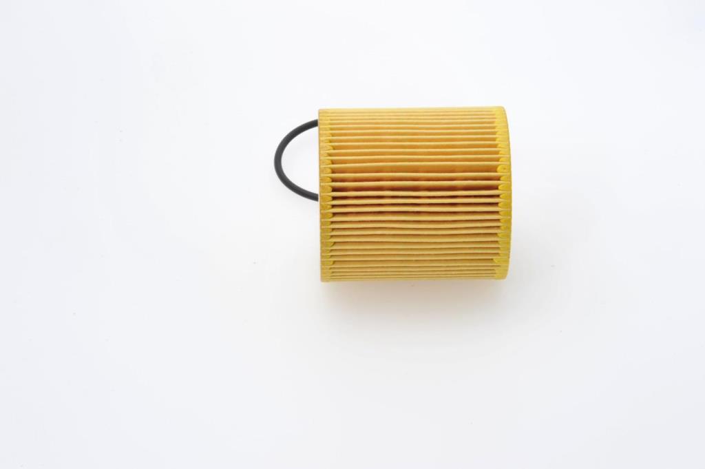 Filtre à huile BOSCH ref. 1 457 429 269