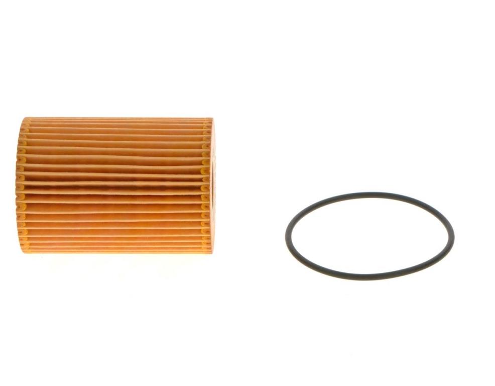 Filtre à huile BOSCH ref. 1 457 429 271