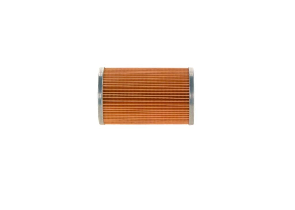 Filtre à carburant (Filtre à gasoil) BOSCH ref. 1 457 429 289