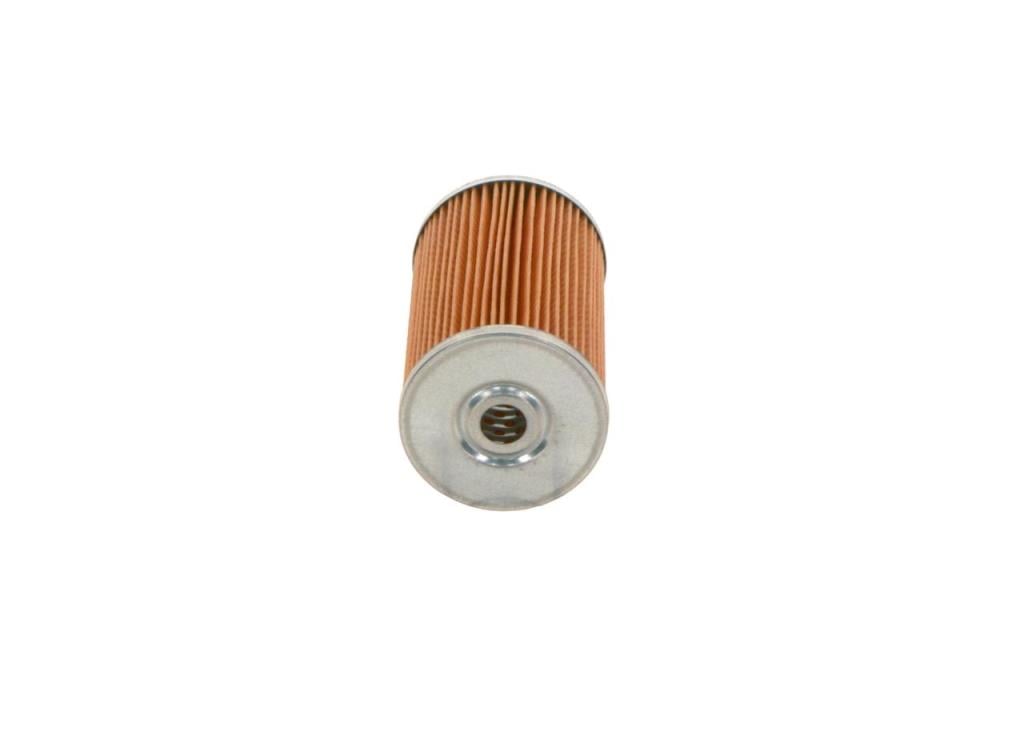 Filtre à carburant (Filtre à gasoil) BOSCH ref. 1 457 429 289