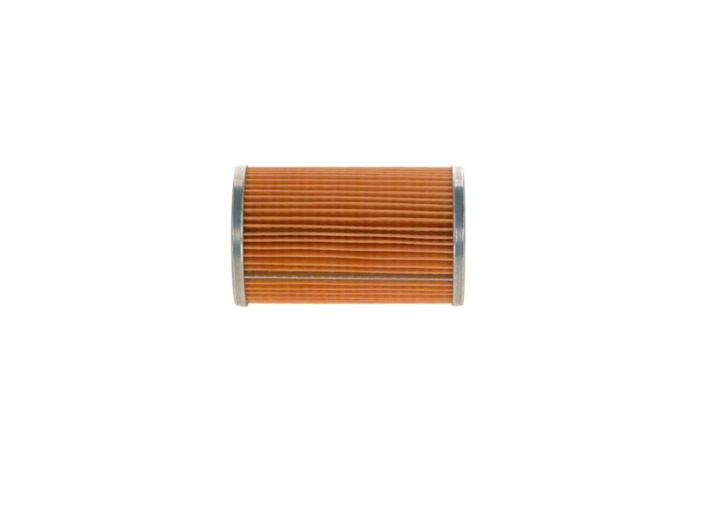 Filtre à carburant (Filtre à gasoil) BOSCH ref. 1 457 429 289