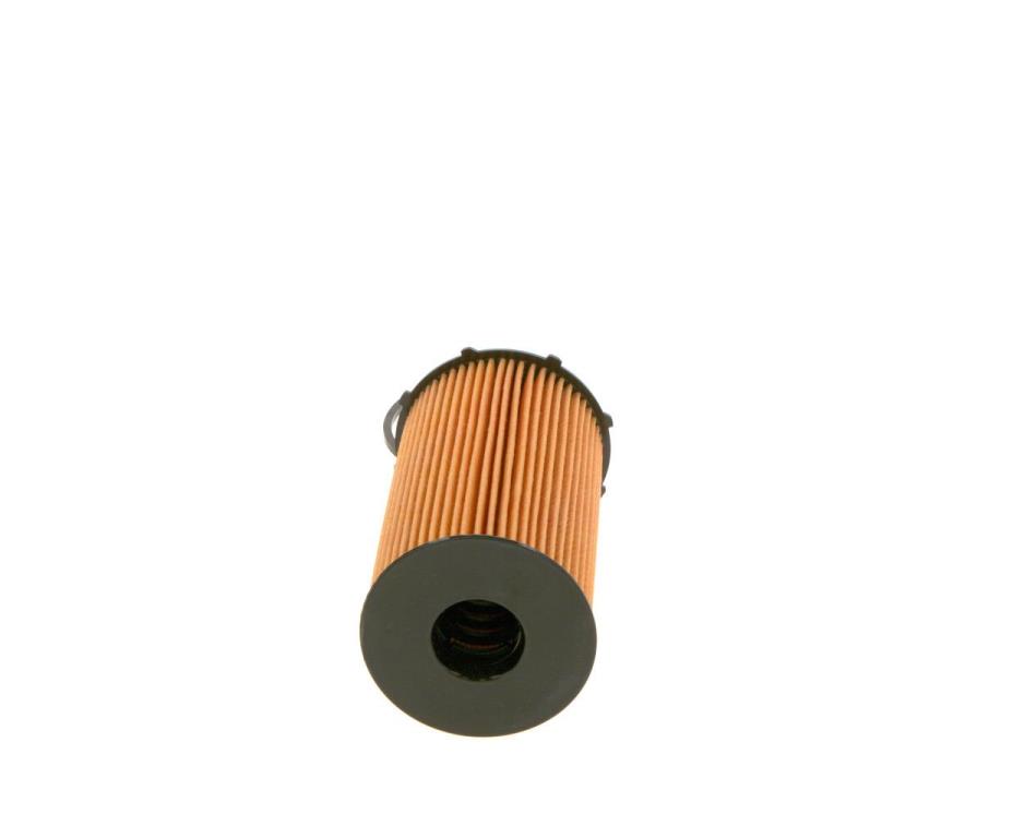 Filtre à huile BOSCH ref. 1 457 429 307
