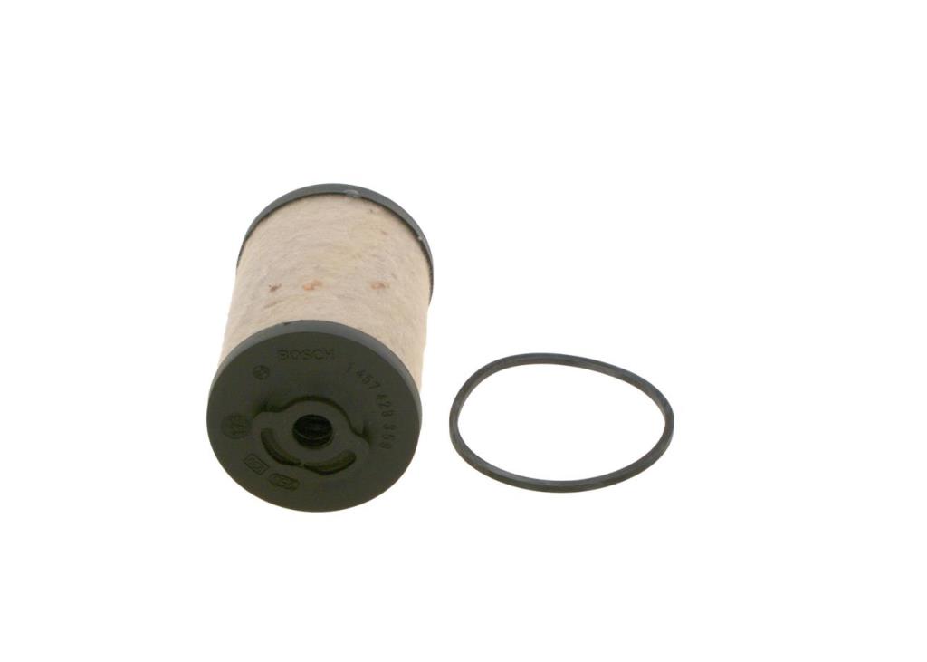 Filtro de combustível BOSCH 1 457 429 359