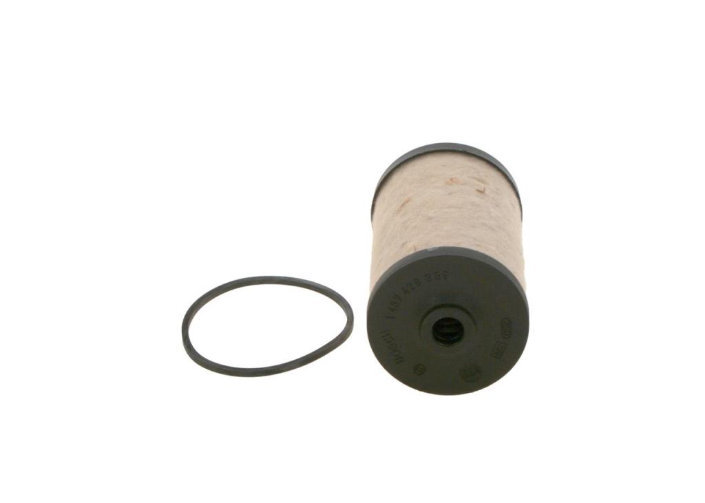 Filtro de combustível BOSCH 1 457 429 359