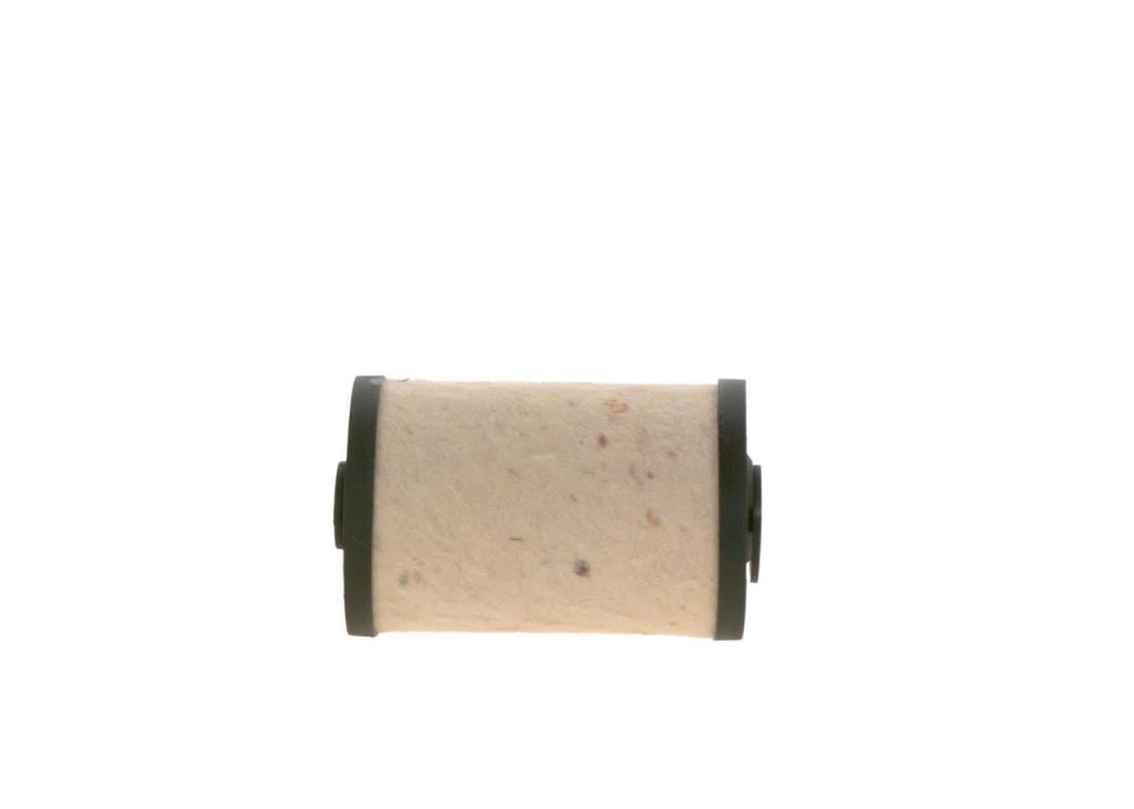 Filtro de combustível BOSCH 1 457 429 359