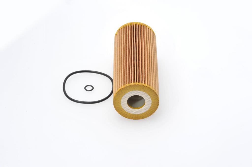 Filtre à huile BOSCH ref. 1 457 429 619