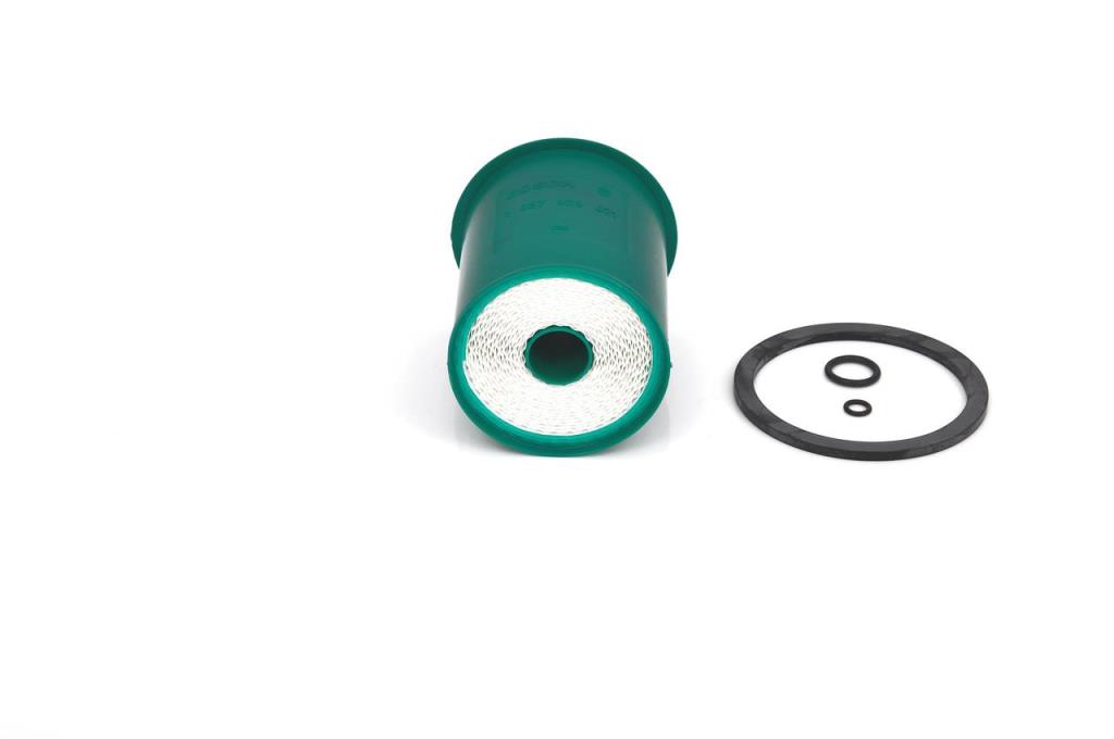 Filtre à carburant (Filtre à gasoil) BOSCH 1 457 429 621