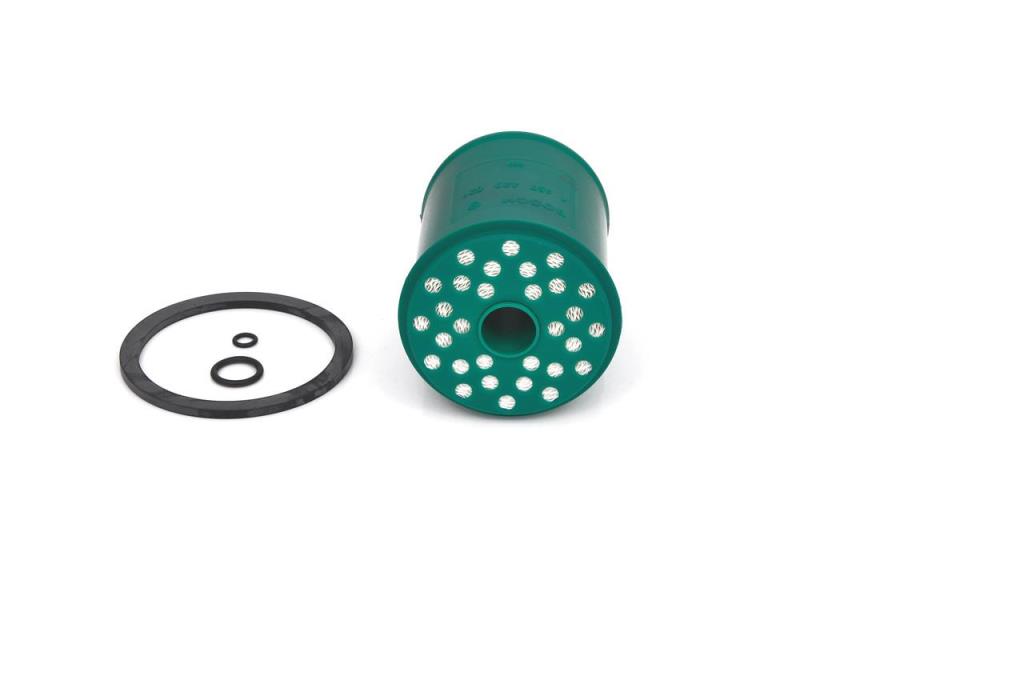 Filtre à carburant (Filtre à gasoil) BOSCH 1 457 429 621