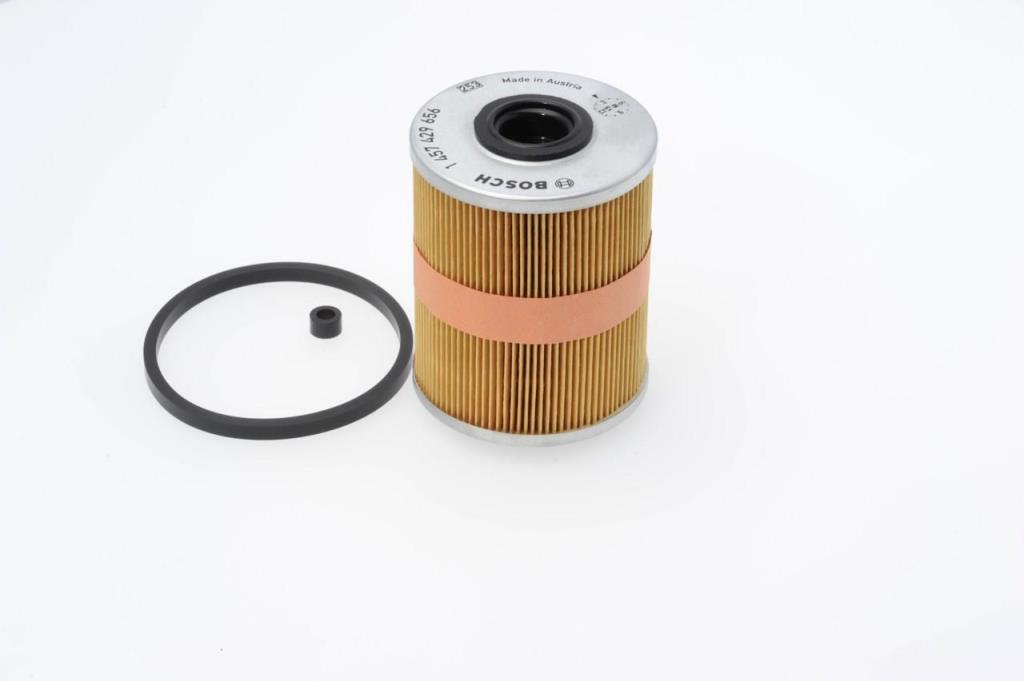 Filtre à carburant (Filtre à gasoil) BOSCH ref. 1 457 429 656