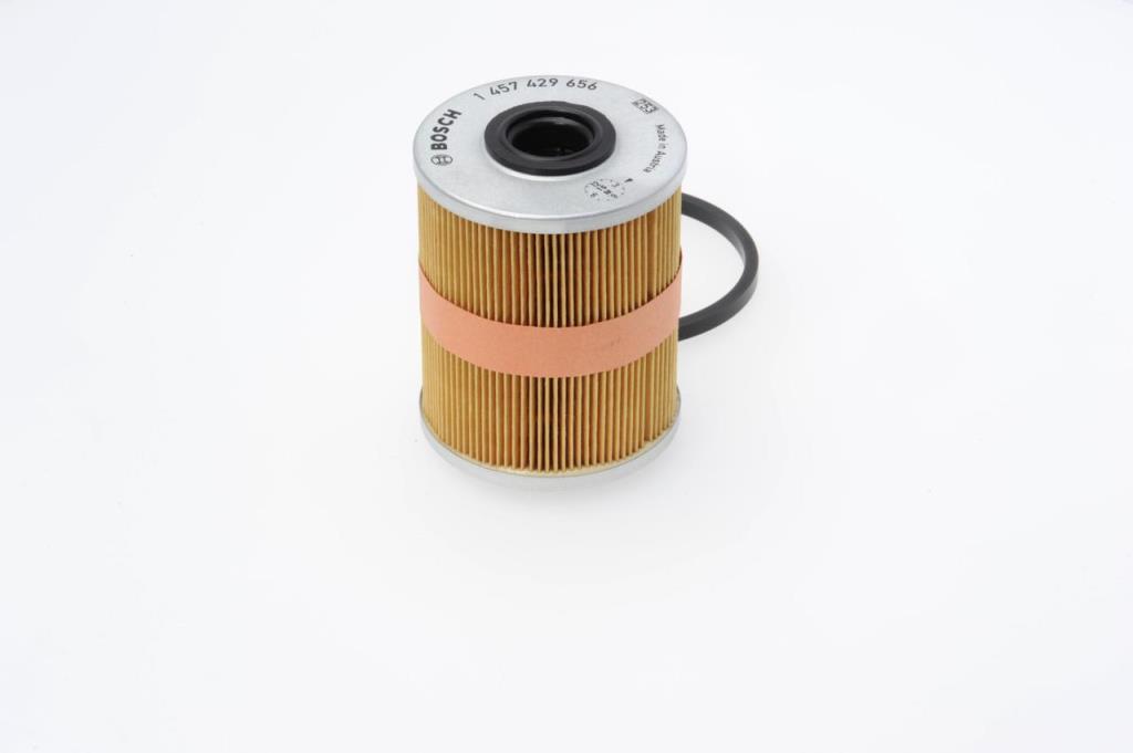 Filtre à carburant (Filtre à gasoil) BOSCH ref. 1 457 429 656