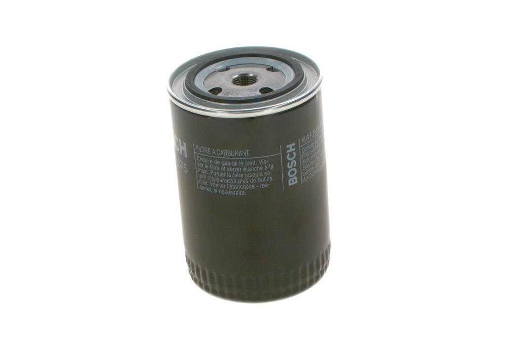 Filtre à carburant (Filtre à gasoil) BOSCH ref. 1 457 429 675