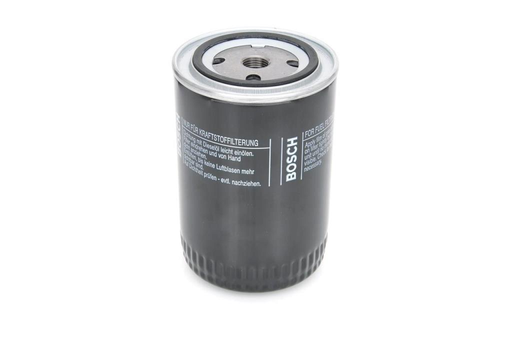 Filtre à carburant (Filtre à gasoil) BOSCH ref. 1 457 429 675
