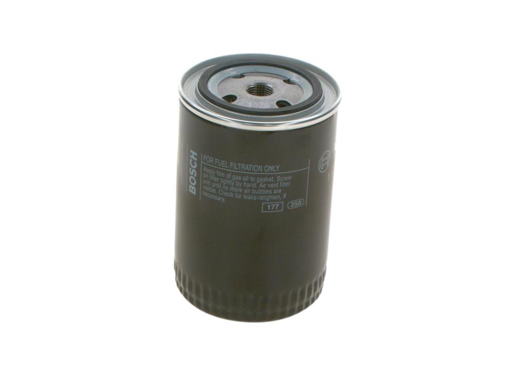 Filtre à carburant (Filtre à gasoil) BOSCH ref. 1 457 429 675