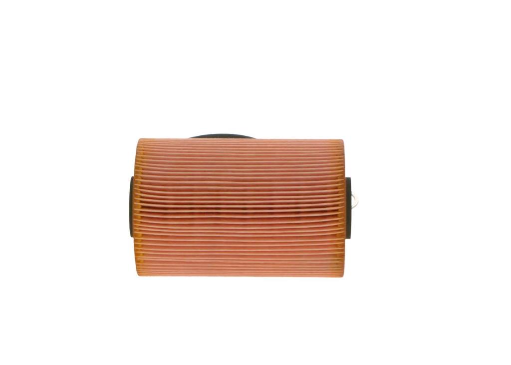 Filtro de óleo BOSCH 1 457 429 755