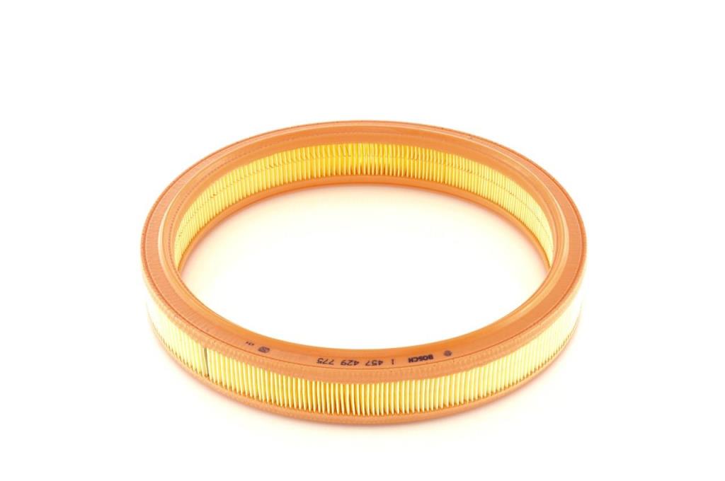 Filtre à air BOSCH 1 457 429 775