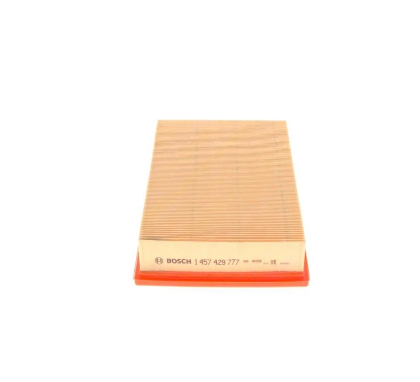 Filtro de aire (de coche) BOSCH ref. 1 457 429 777