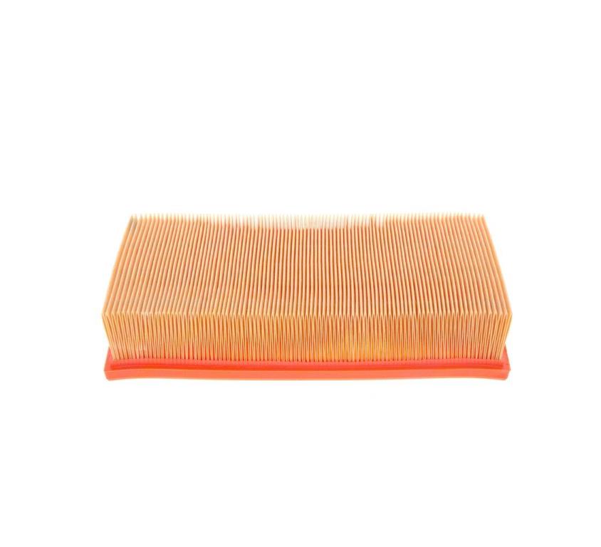 Filtro de aire (de coche) BOSCH ref. 1 457 429 777