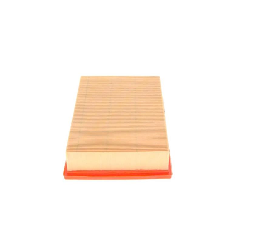 Filtro de aire (de coche) BOSCH ref. 1 457 429 777
