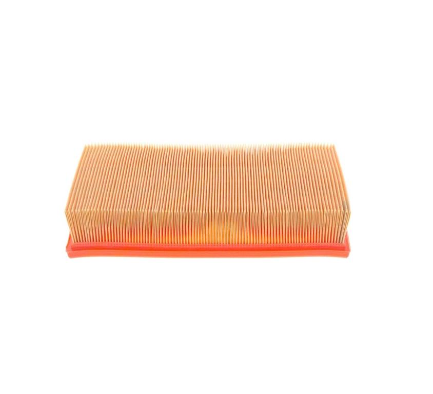 Filtro de aire (de coche) BOSCH ref. 1 457 429 777