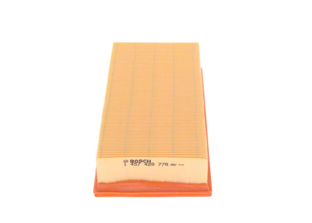 Filtre à air BOSCH 1 457 429 778
