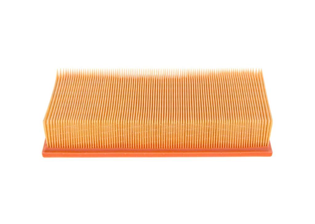 Filtre à air BOSCH 1 457 429 778