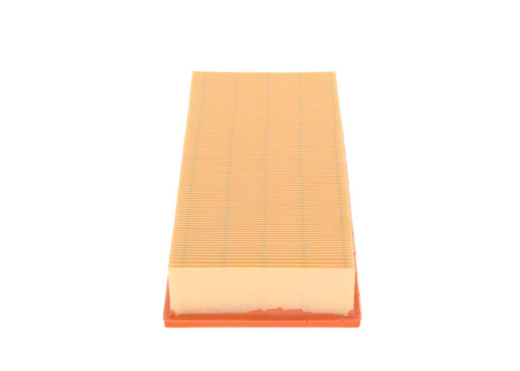 Filtre à air BOSCH 1 457 429 778