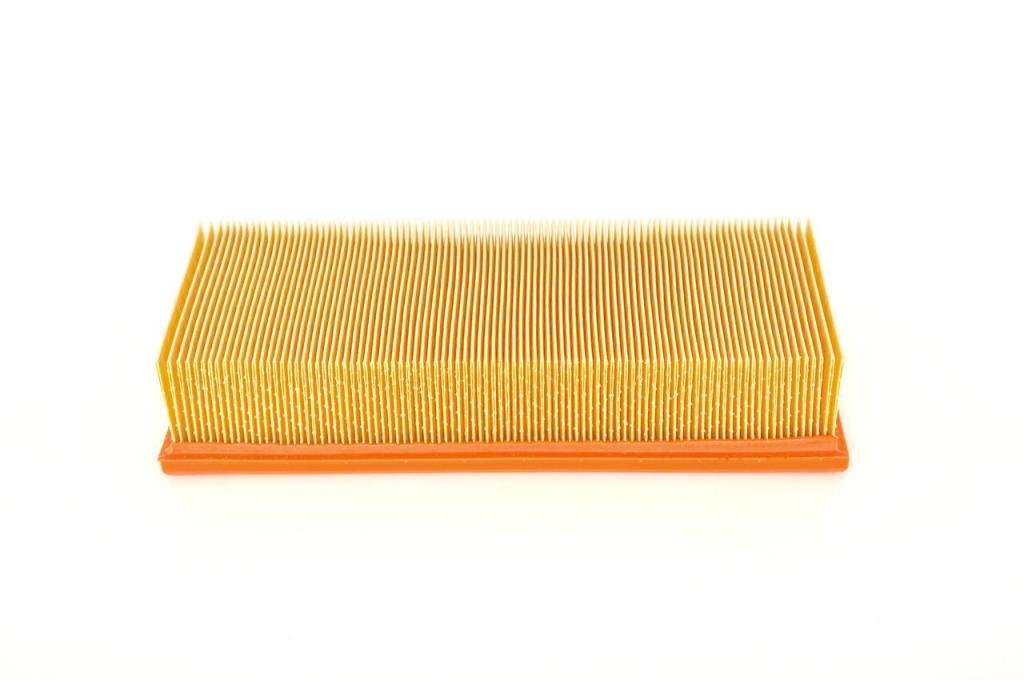 Filtre à air BOSCH 1 457 429 778