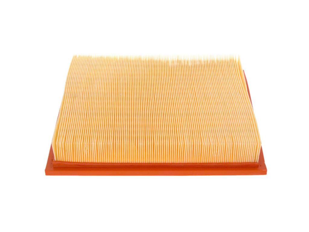Filtre à air BOSCH 1 457 429 781