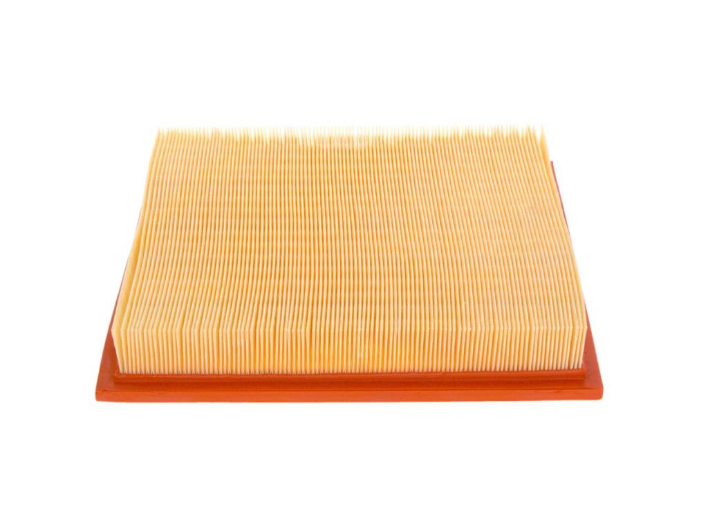 Filtre à air BOSCH 1 457 429 781