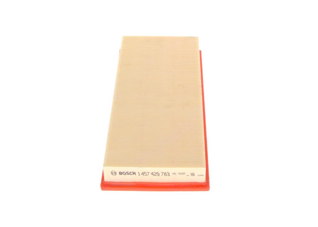 Filtre à air BOSCH ref. 1 457 429 783