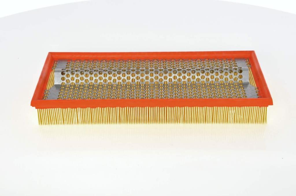 Filtre à air BOSCH ref. 1 457 429 783