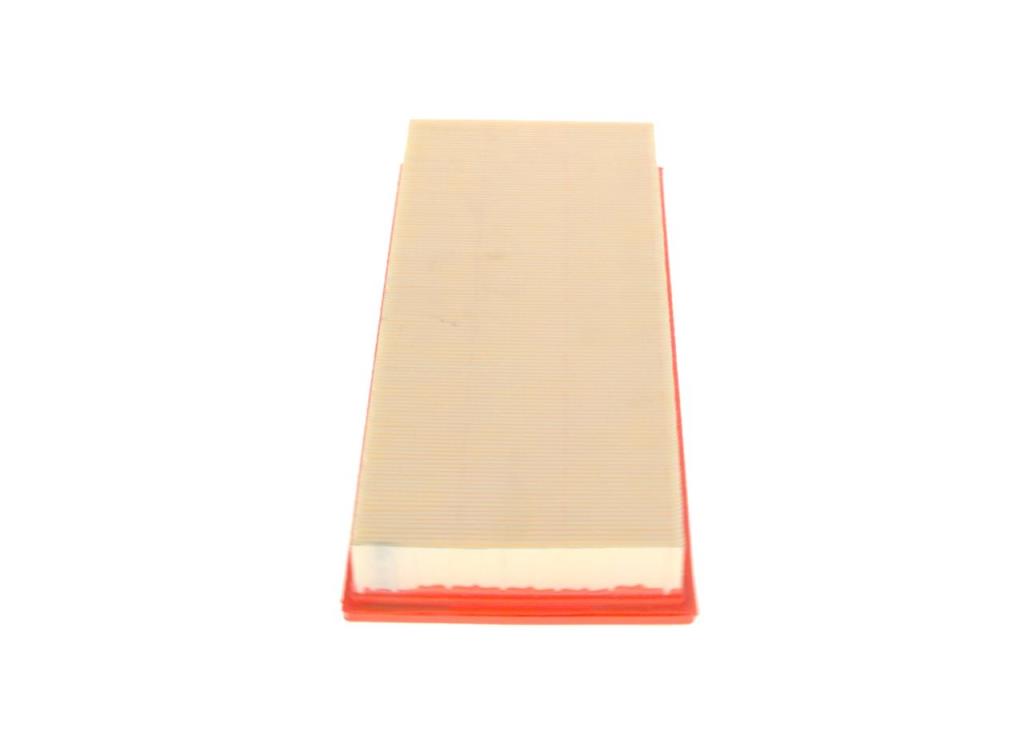 Filtre à air BOSCH ref. 1 457 429 783