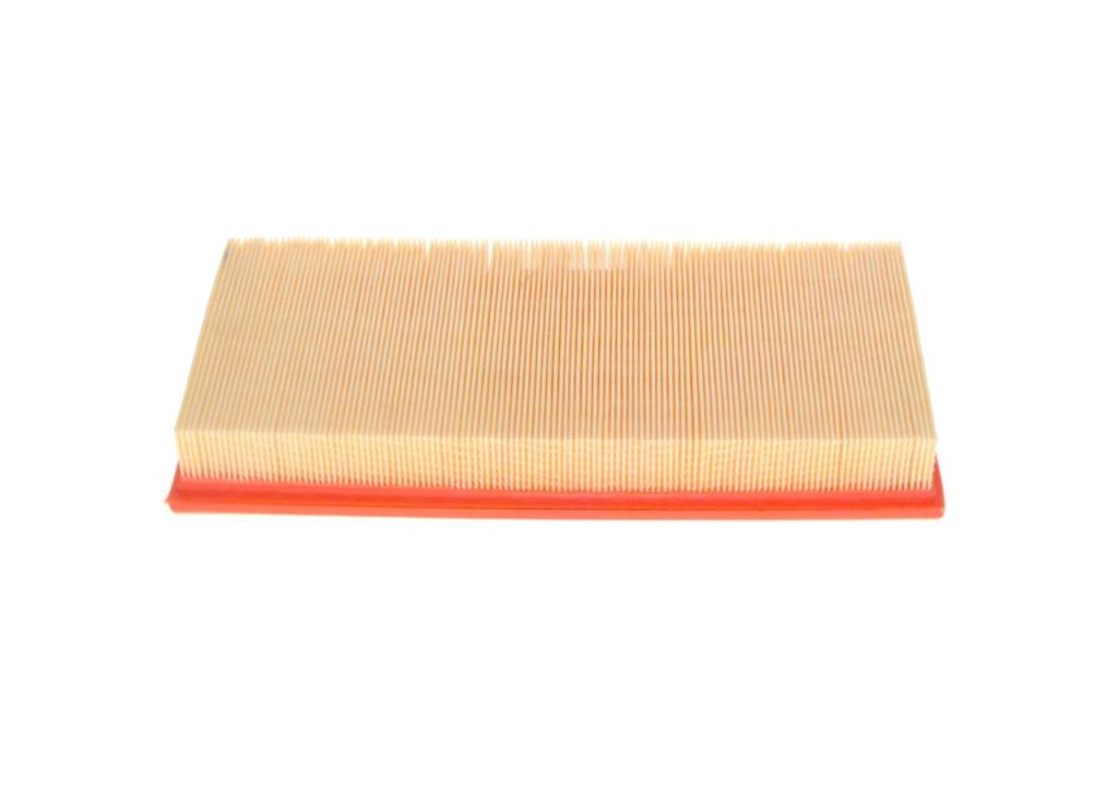 Filtre à air BOSCH ref. 1 457 429 783