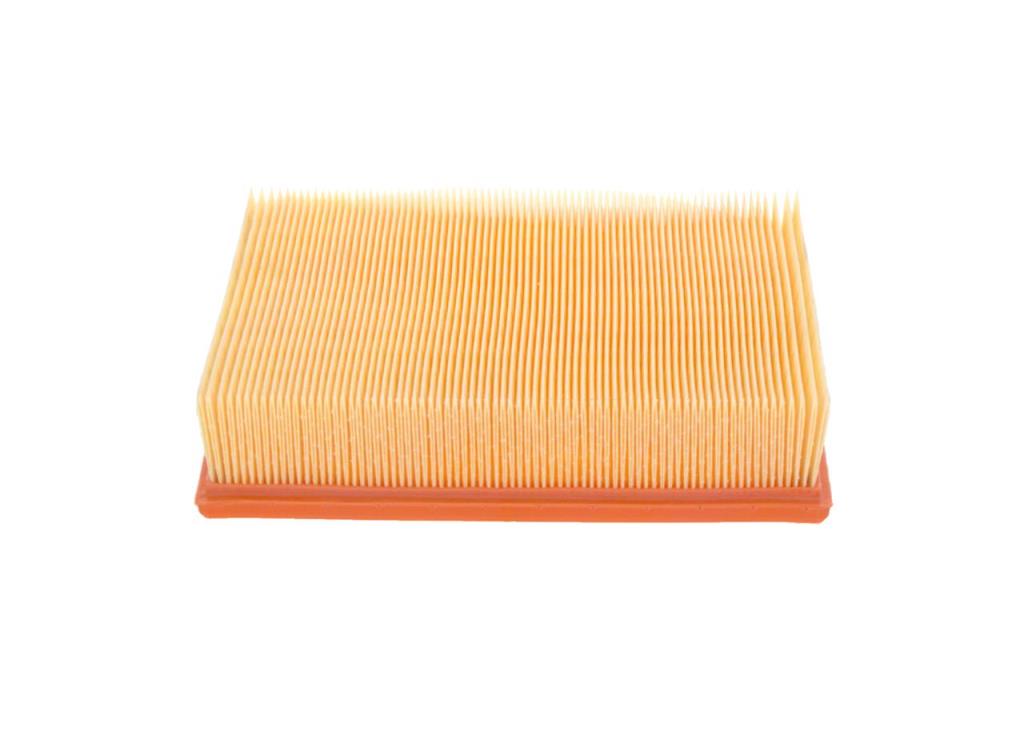 Filtre à air BOSCH 1 457 429 791