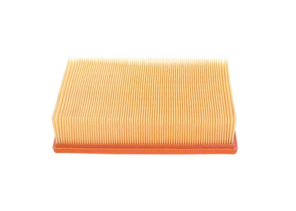 Filtre à air BOSCH 1 457 429 791