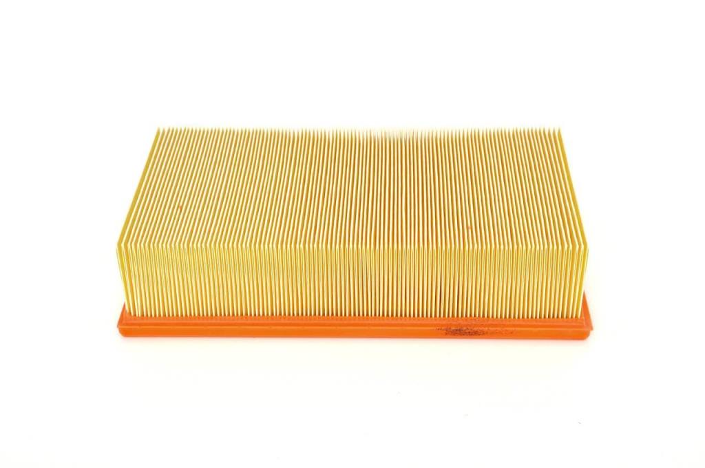 Filtre à air BOSCH ref. 1 457 429 792