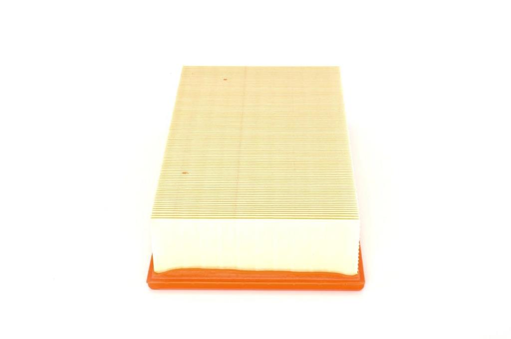 Filtre à air BOSCH ref. 1 457 429 792